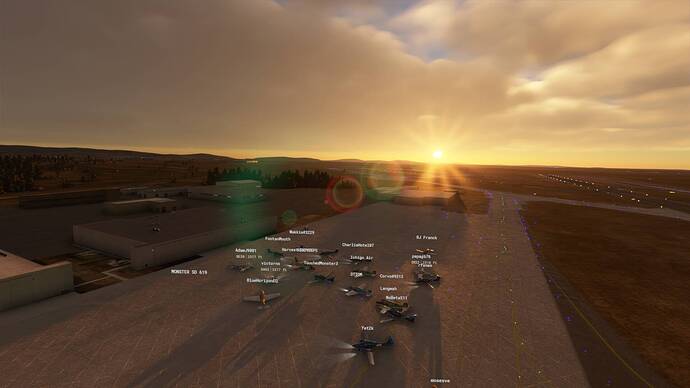 Microsoft Flight Simulator Screenshot 2021.03.07 - 17.29.00.52