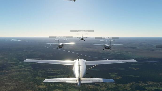 Microsoft Flight Simulator Screenshot 2021.02.15 - 14.57.47.27