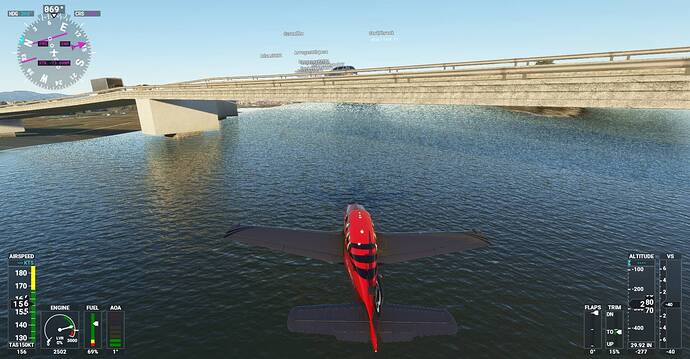 Microsoft Flight Simulator Screenshot 2021.02.12 - 21.11.03.25