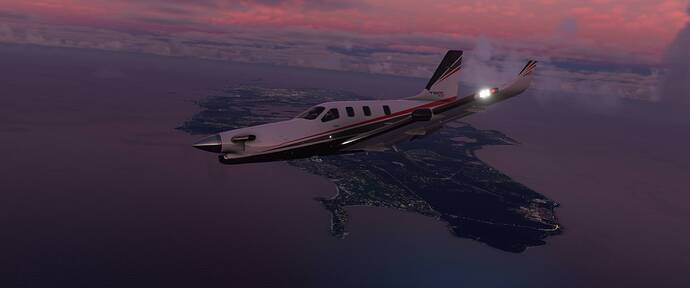 Microsoft Flight Simulator 07.10.2020 11_31_20