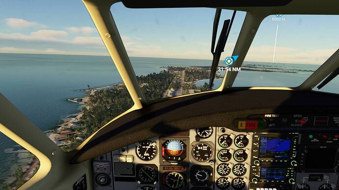 Microsoft Flight Simulator 5_4_2021 4_22_03 AM