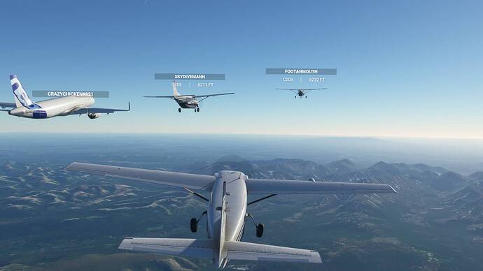 Microsoft Flight Simulator Screenshot 2021.02.15 - 14.14.15.64