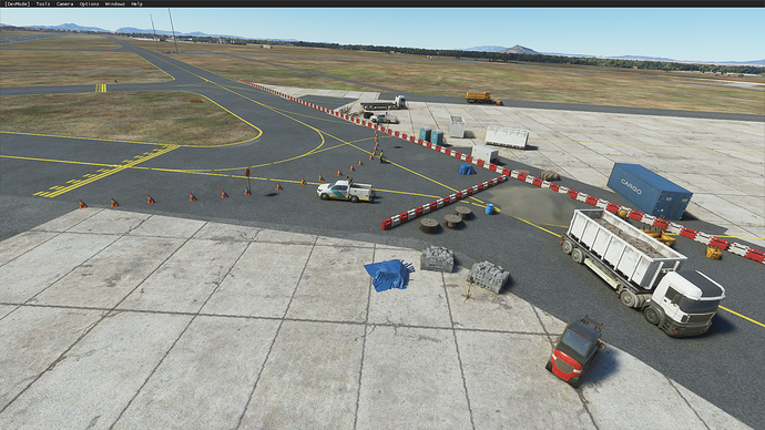 Microsoft Flight Simulator Screenshot 2020.10.06 - 23.11.01.97