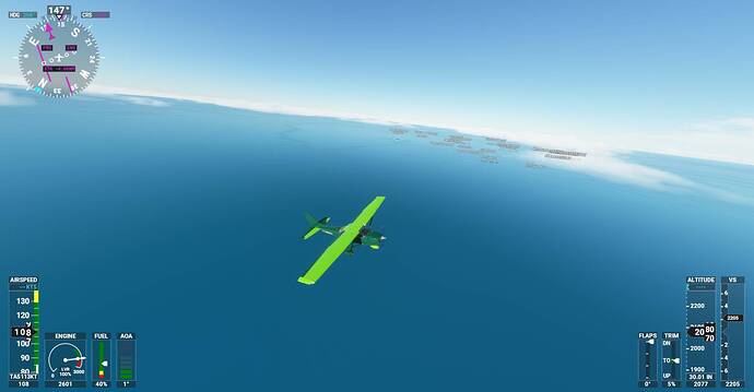Microsoft Flight Simulator Screenshot 2021.01.09 - 20.16.20.64