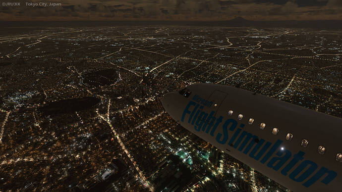 Microsoft Flight Simulator 24_03_2021 01_46_20