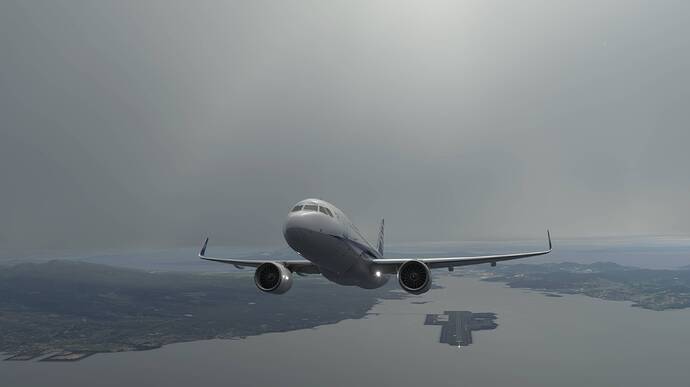 2021-03-18 18_50_12-Microsoft Flight Simulator - 1.14.5.0