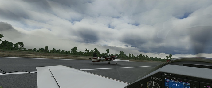 Microsoft Flight Simulator 9_7_2020 7_32_10 PM