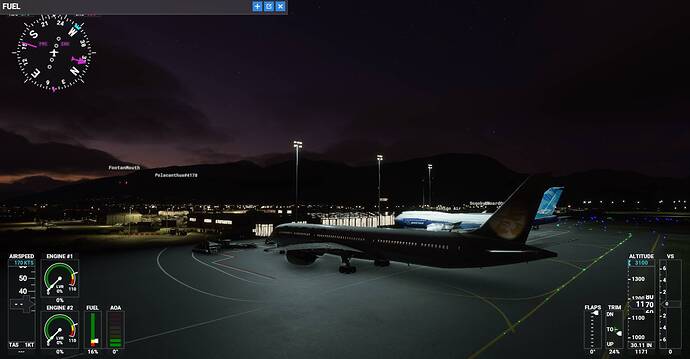 Microsoft Flight Simulator Screenshot 2021.02.03 - 08.52.58.15