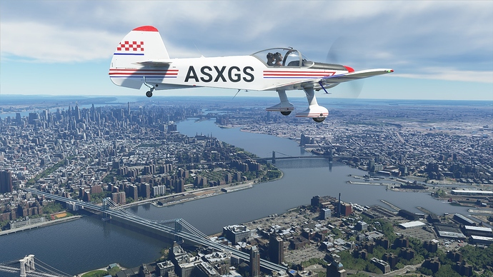 20200823174843_1