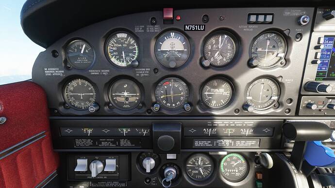 Microsoft Flight Simulator 12.03.2021 17_20_52