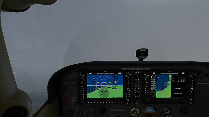 Microsoft Flight Simulator 2021-05-05 13_39_13