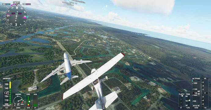 Microsoft Flight Simulator Screenshot 2021.01.30 - 21.23.57.45