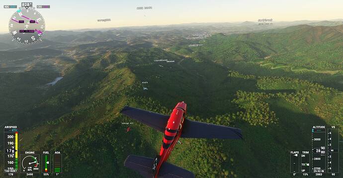 Microsoft Flight Simulator Screenshot 2021.02.12 - 21.48.46.77