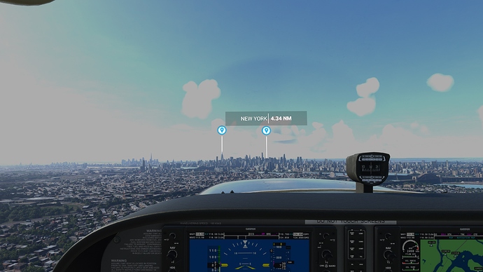 Microsoft Flight Simulator Screenshot 2020.10.29 - 21.05.11.42