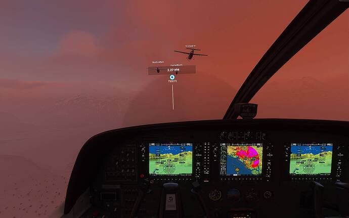 Microsoft Flight Simulator 22_02_2021 21_09_11