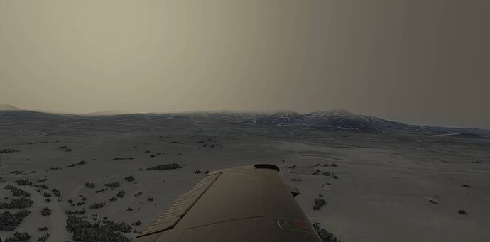 Microsoft Flight Simulator 4_22_2021 8_41_21 AM