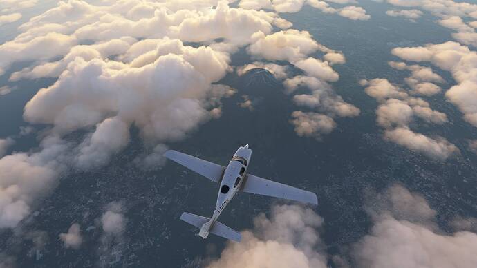 Microsoft Flight Simulator Screenshot 2021.04.18 - 18.18.26.46