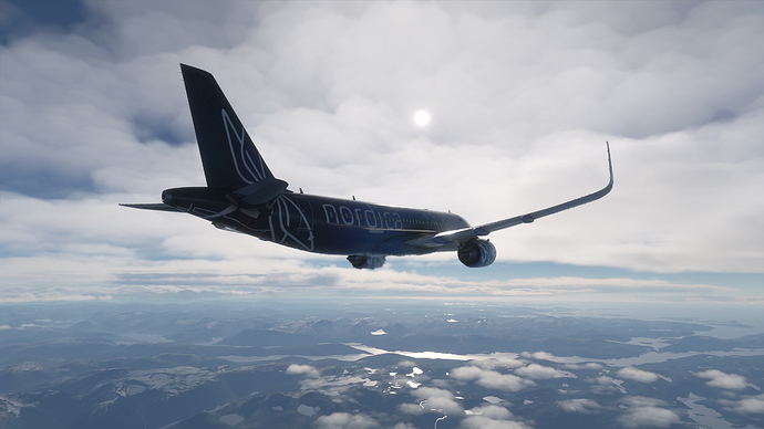Microsoft Flight Simulator Screenshot 2020.10.10 - 14.58.38.58