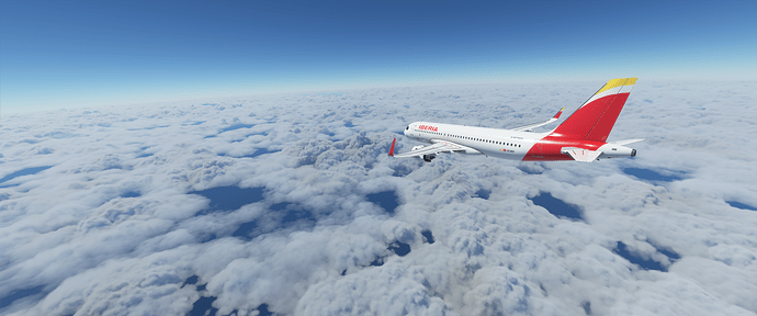 Microsoft Flight Simulator Screenshot 2020.10.04 - 14.01.42.29
