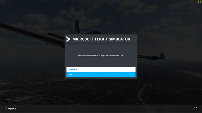 Microsoft Flight Simulator 9_09_2020 8_29_36 p.m.