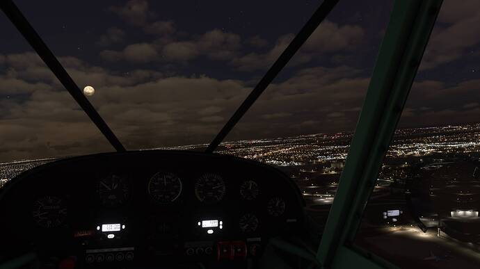2021-02-26 18_19_52-Microsoft Flight Simulator - 1.13.16.0