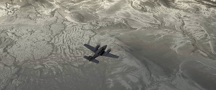 Microsoft Flight Simulator Screenshot 2021.01.27 - 16.12.59.15_DxO