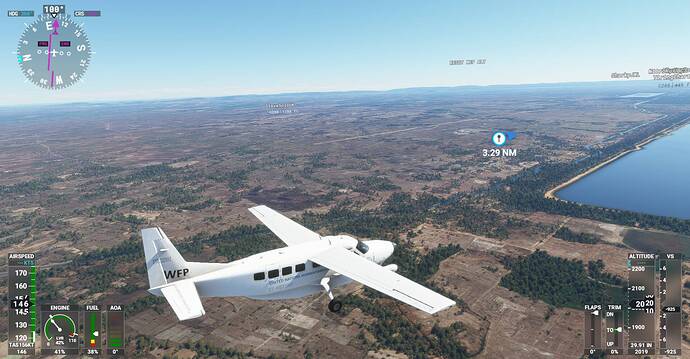 Microsoft Flight Simulator Screenshot 2021.03.05 - 02.12.20.98