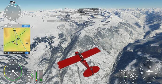 Microsoft Flight Simulator Screenshot 2021.01.08 - 20.42.56.58
