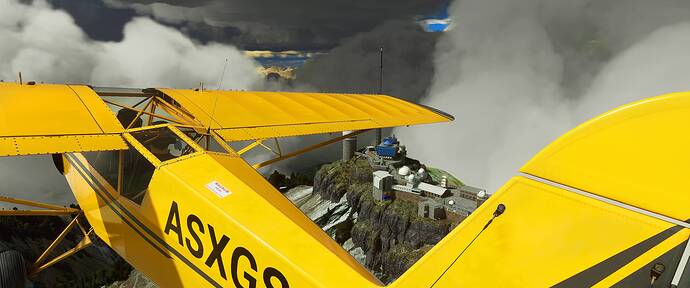 Microsoft Flight Simulator Screenshot 2021.04.16 - 15.28.42.86