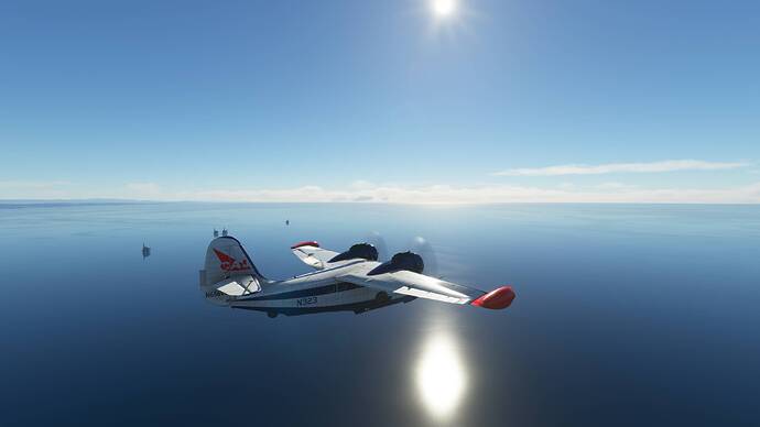 2021-01-03 10_14_45-Microsoft Flight Simulator - 1.12.13.0