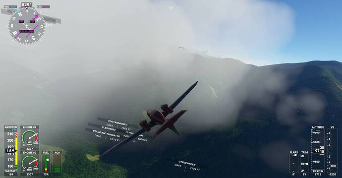 Microsoft Flight Simulator Screenshot 2020.12.17 - 21.08.03.32
