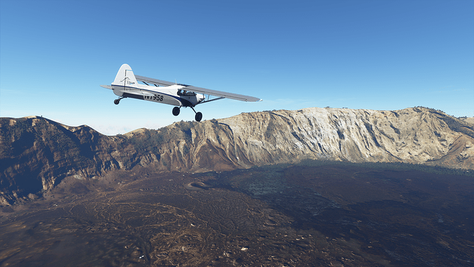 Microsoft Flight Simulator Screenshot 2020.09.03 - 16.05.24.14