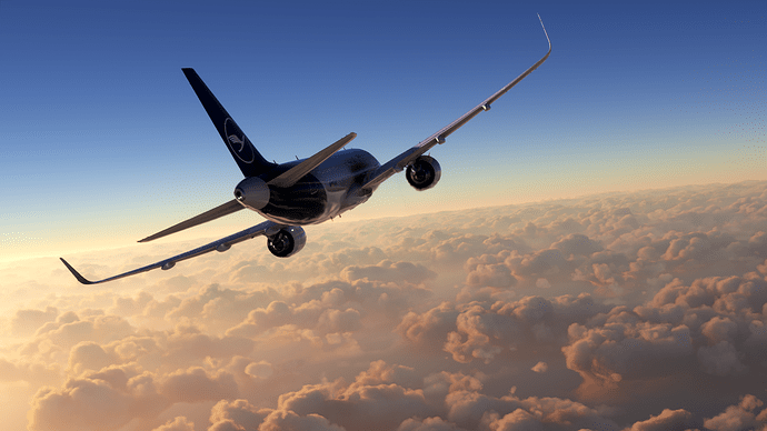 Microsoft Flight Simulator Screenshot 2020.10.04 - 21.18.16.79