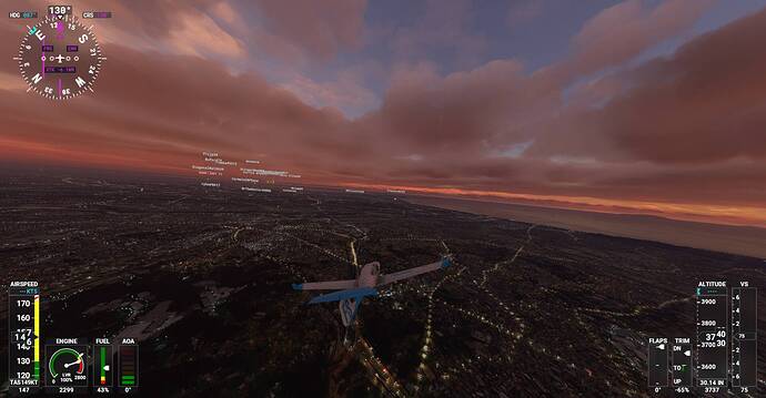 Microsoft Flight Simulator Screenshot 2021.01.10 - 22.15.39.94