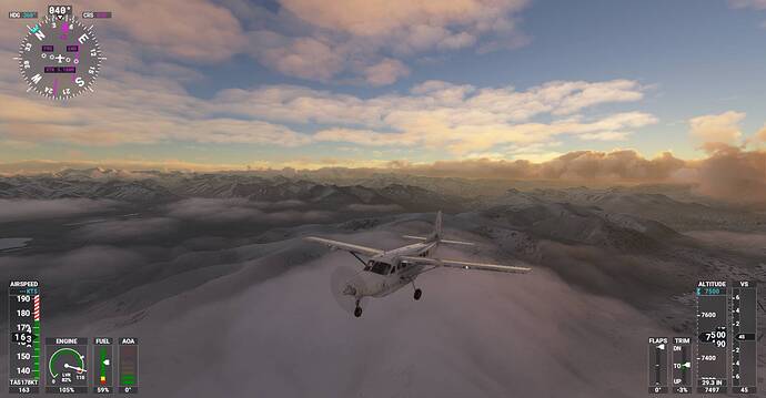 Microsoft Flight Simulator Screenshot 2021.02.21 - 21.09.10.96