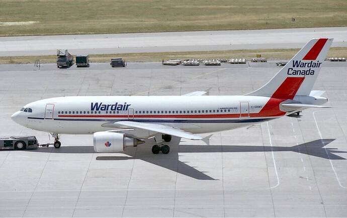 Wardair_Canada_Airbus_A310-300_Watt