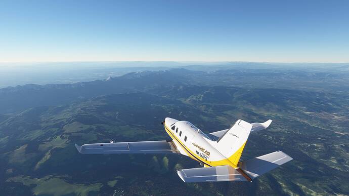 2021-03-12 16_22_37-Microsoft Flight Simulator - 1.14.5.0