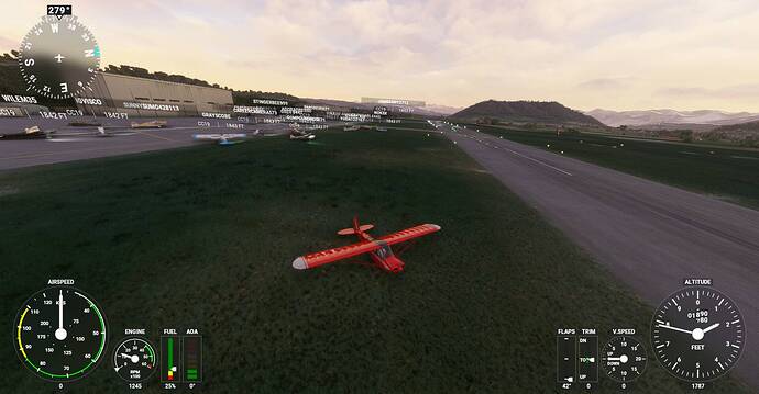 Microsoft Flight Simulator Screenshot 2021.01.08 - 21.33.33.63