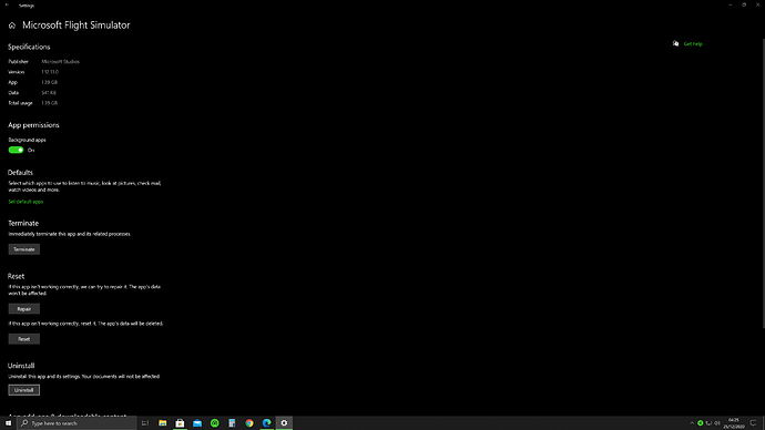 Desktop Screenshot 2020.12.25 - 04.25.58.76