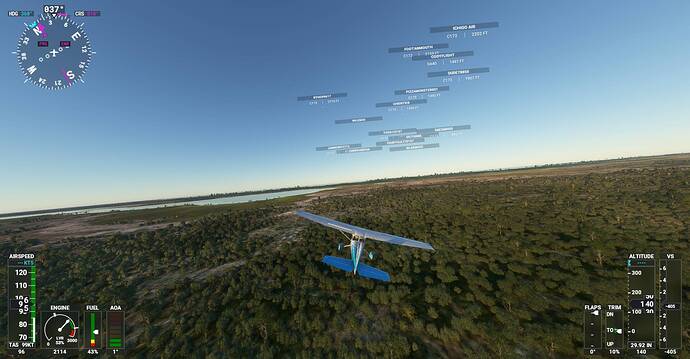 Microsoft Flight Simulator Screenshot 2021.01.06 - 21.42.05.60