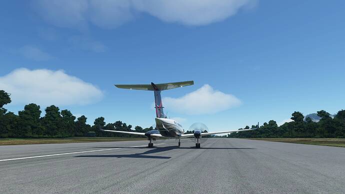 2020-12-31 14_57_31-Microsoft Flight Simulator - 1.12.13.0