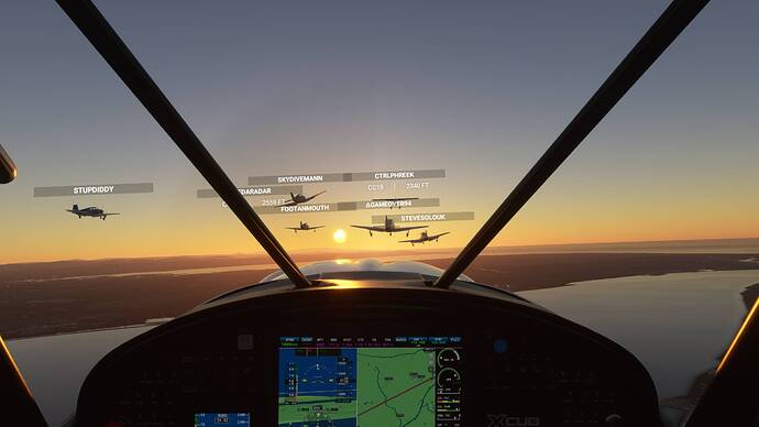Microsoft Flight Simulator Screenshot 2021.03.06 - 22.46.06.34