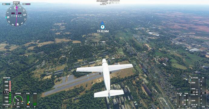 Microsoft Flight Simulator Screenshot 2021.03.05 - 01.08.18.07