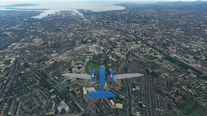 Microsoft Flight Simulator Screenshot 2020.08.29 - 18.56.50.83