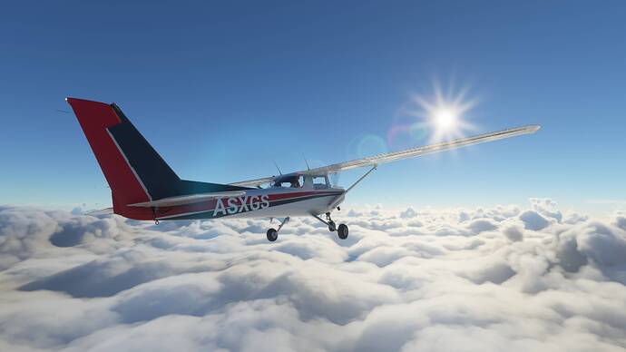 Microsoft Flight Simulator Screenshot 2021.03.07 - 16.33.23.29
