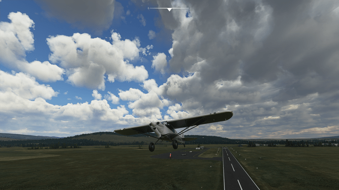 Microsoft Flight Simulator 07_10_2020 22_27_01