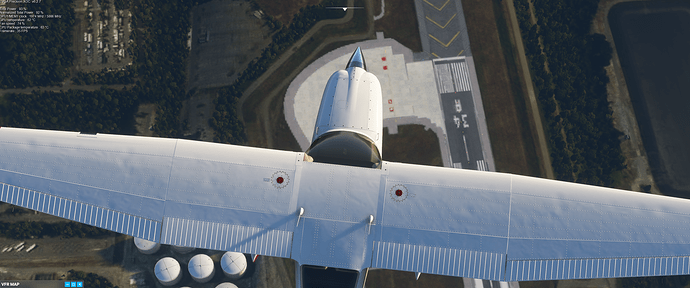 Microsoft Flight Simulator Screenshot 2020.10.04 - 17.11.43.51