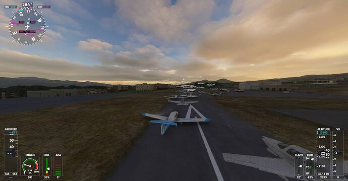 Microsoft Flight Simulator Screenshot 2021.01.10 - 22.00.37.75