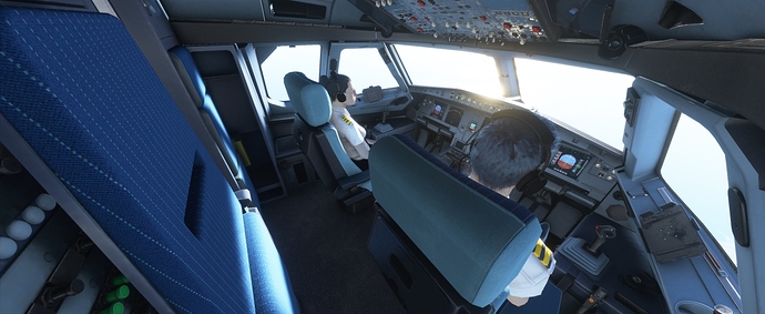 Microsoft Flight Simulator Screenshot 2020.09.26 - 18.22.15.75