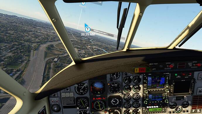 Microsoft Flight Simulator 5_2_2021 4_30_07 AM